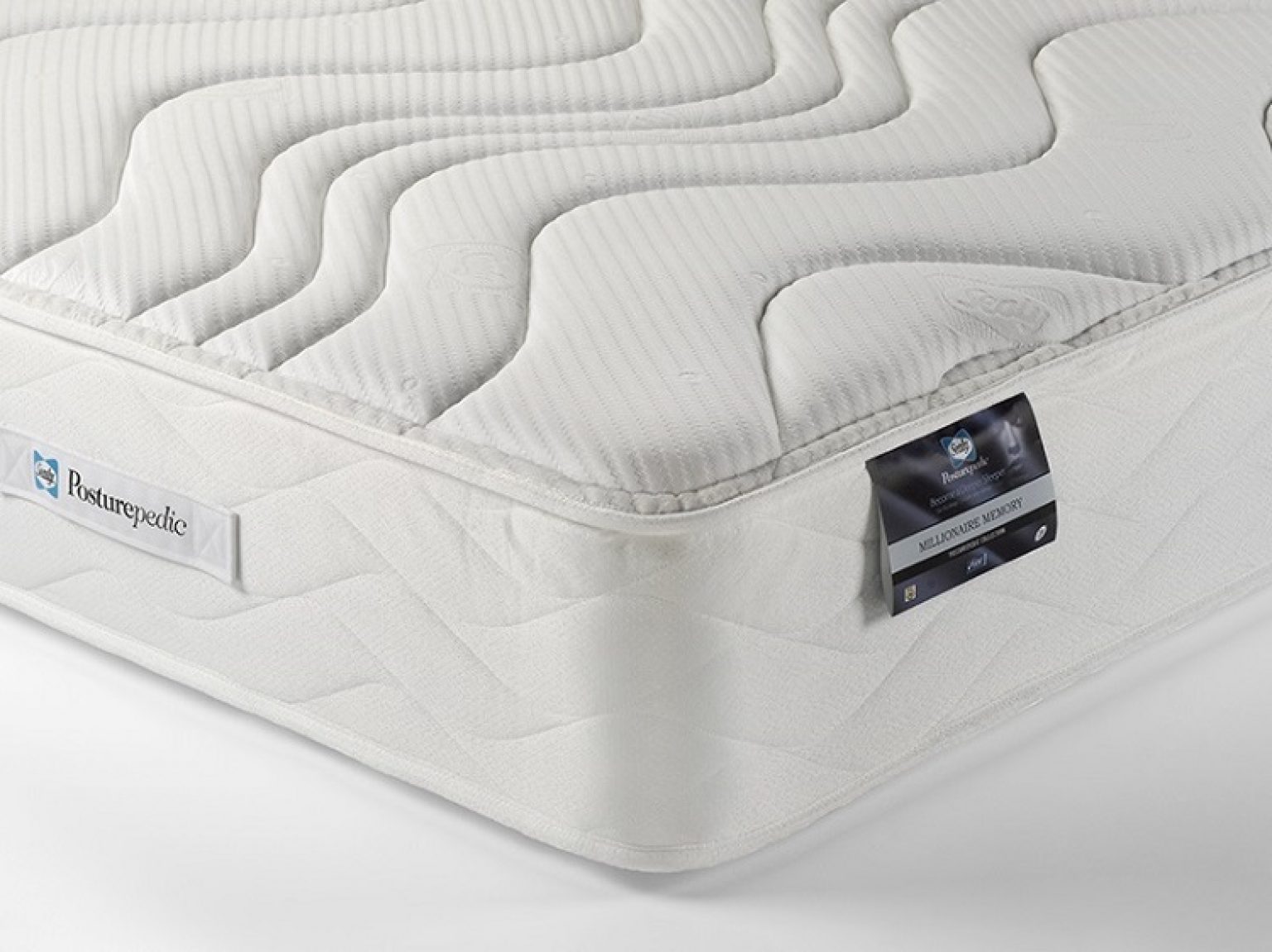 Mattressman UK Review of TopRated Hybrid and Memory Foam Mattresses UK"s Top 10 Best