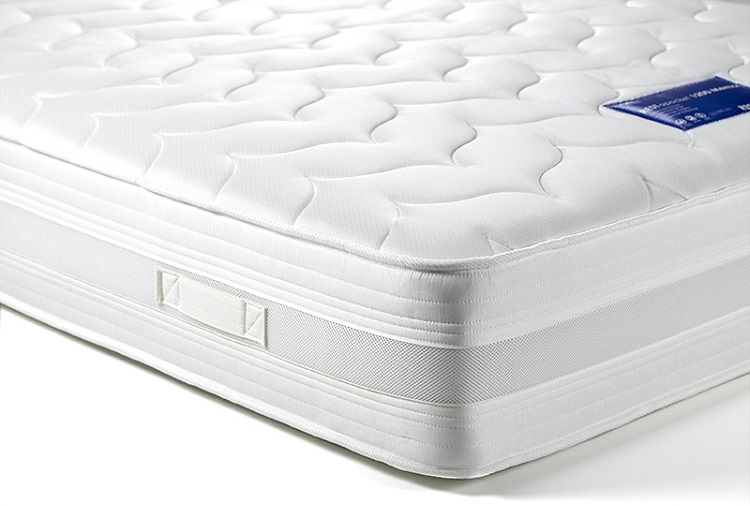 Best Mattresses UK 2024 Reviews & Comparison of Our Top Rated