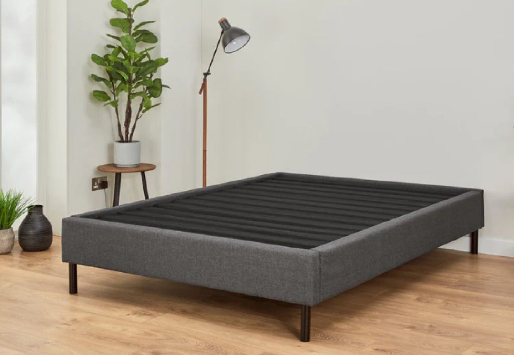 Nectar Bed Frames and Divans Review